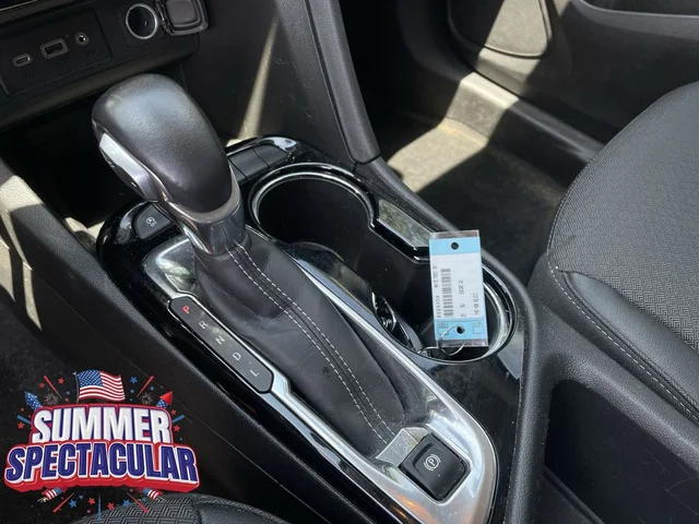 SEMINUEVOS BUICK Encore GX a Estados en autogozo