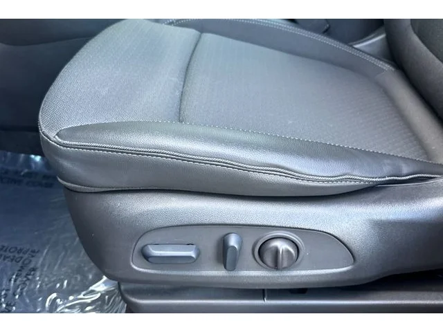 SEMINUEVOS BUICK Encore GX at ELK GROVE in Elk Grove Buick GMC