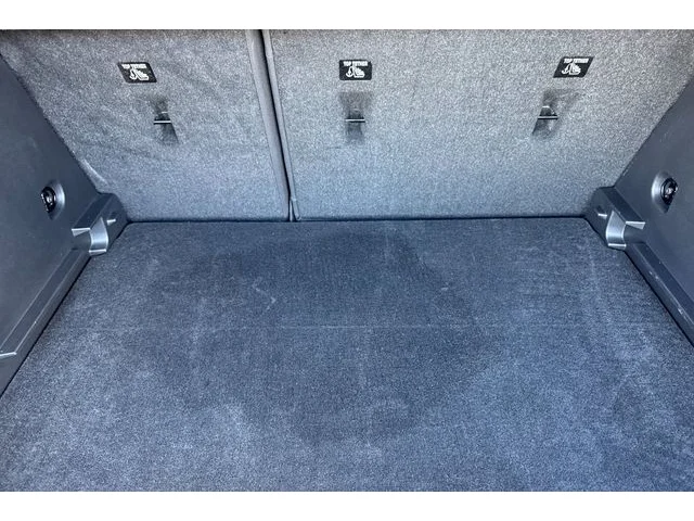 SEMINUEVOS BUICK Encore GX at ELK GROVE in Elk Grove Buick GMC