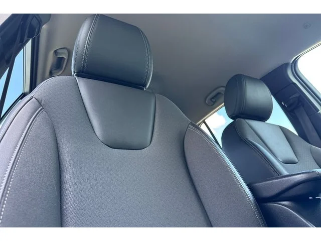 SEMINUEVOS BUICK Encore GX at ELK GROVE in Elk Grove Buick GMC