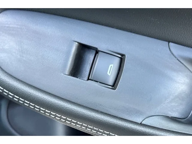 SEMINUEVOS BUICK Encore GX at ELK GROVE in Elk Grove Buick GMC