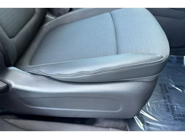 SEMINUEVOS BUICK Encore GX at ELK GROVE in Elk Grove Buick GMC