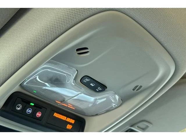 SEMINUEVOS BUICK Encore GX at ELK GROVE in Elk Grove Buick GMC