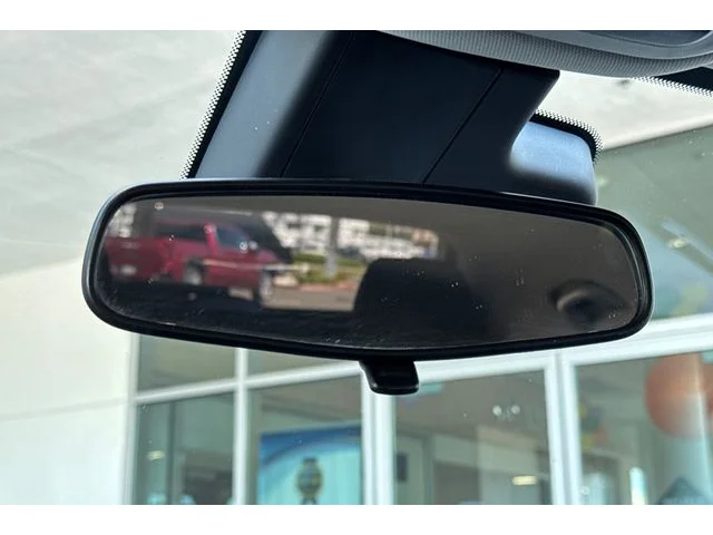 SEMINUEVOS BUICK Encore GX at ELK GROVE in Elk Grove Buick GMC