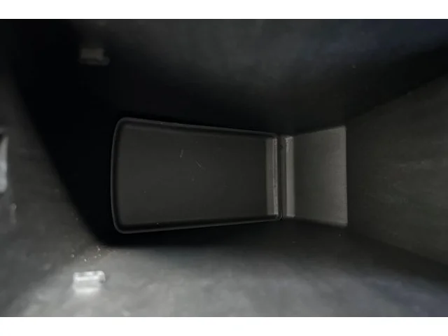 SEMINUEVOS BUICK Encore GX at ELK GROVE in Elk Grove Buick GMC