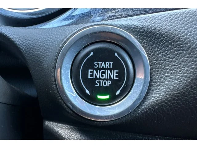 SEMINUEVOS BUICK Encore GX at ELK GROVE in Elk Grove Buick GMC