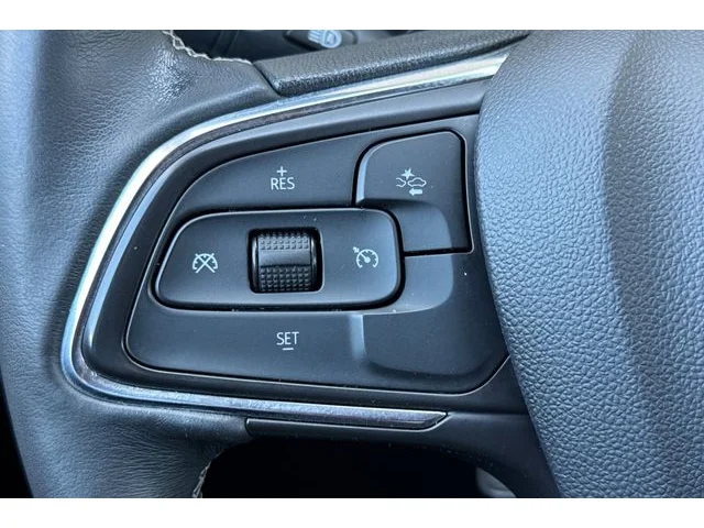 SEMINUEVOS BUICK Encore GX at ELK GROVE in Elk Grove Buick GMC