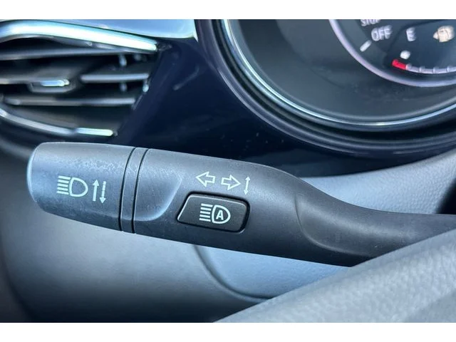 SEMINUEVOS BUICK Encore GX at ELK GROVE in Elk Grove Buick GMC