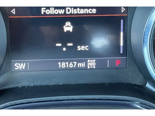 SEMINUEVOS BUICK Encore GX at ELK GROVE in Elk Grove Buick GMC