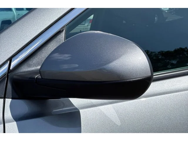 SEMINUEVOS BUICK Encore GX at ELK GROVE in Elk Grove Buick GMC