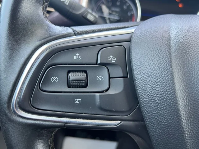 SEMINUEVOS BUICK Encore GX a Estados en autogozo