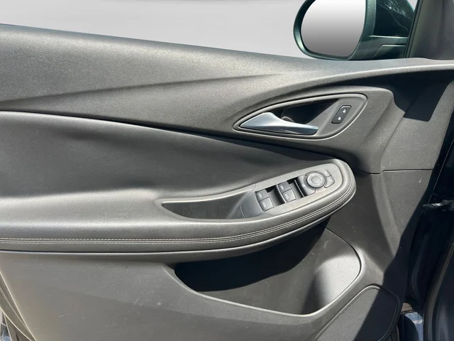 SEMINUEVOS BUICK Encore GX a Estados en autogozo