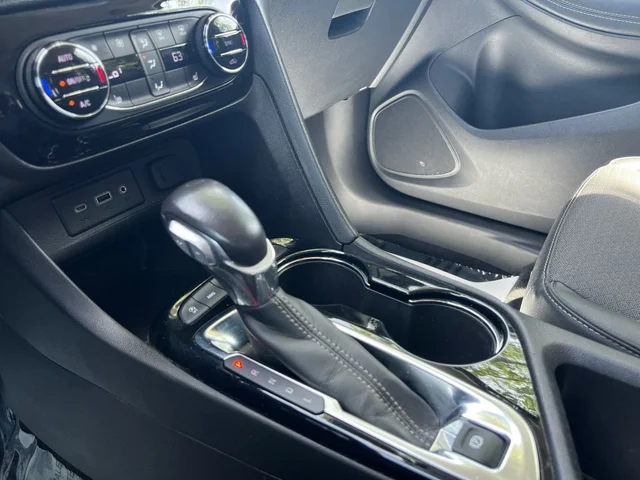 SEMINUEVOS BUICK Encore GX a Estados en autogozo