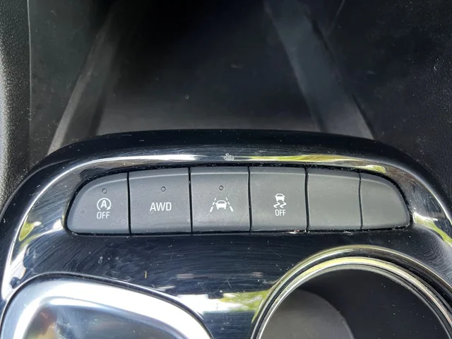 SEMINUEVOS BUICK Encore GX a Estados en autogozo