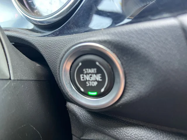 SEMINUEVOS BUICK Encore GX a Estados en autogozo
