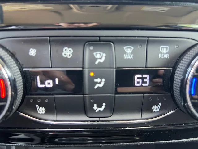 SEMINUEVOS BUICK Encore GX a Estados en autogozo