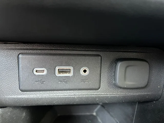 SEMINUEVOS BUICK Encore GX a Estados en autogozo