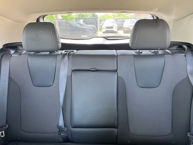 SEMINUEVOS BUICK Encore GX a Estados en autogozo