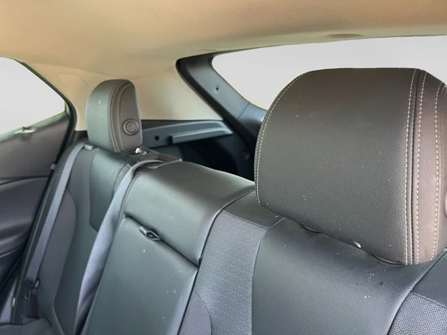 SEMINUEVOS BUICK Encore GX a Estados en autogozo