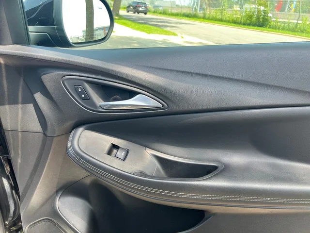 SEMINUEVOS BUICK Encore GX a Estados en autogozo