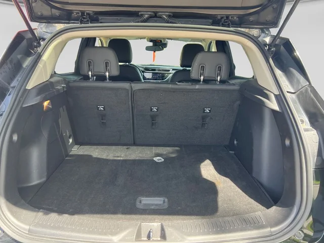 SEMINUEVOS BUICK Encore GX a Estados en autogozo