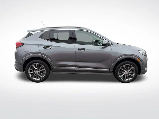 SEMINUEVOS BUICK Encore GX a Estados en autogozo