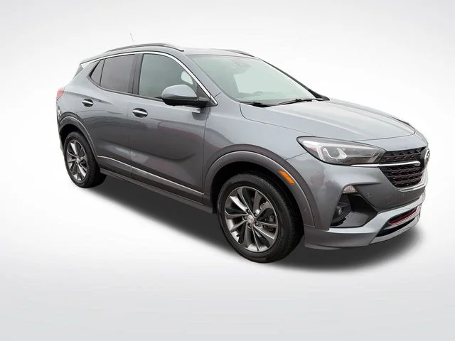 SEMINUEVOS BUICK Encore GX a Estados en autogozo