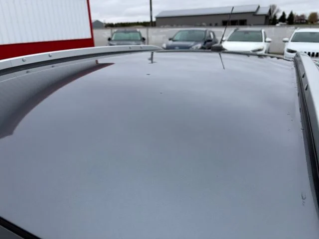 SEMINUEVOS BUICK Encore GX a Estados en autogozo
