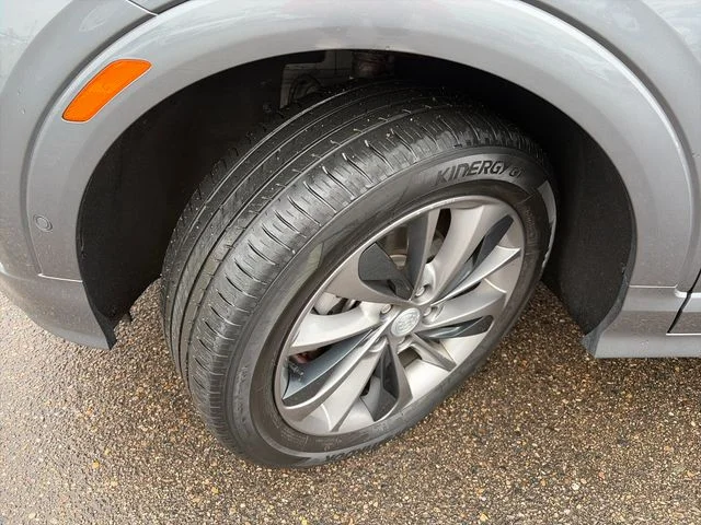 SEMINUEVOS BUICK Encore GX a Estados en autogozo