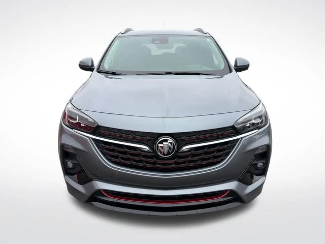 SEMINUEVOS BUICK Encore GX a Estados en autogozo