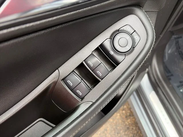SEMINUEVOS BUICK Encore GX a Estados en autogozo
