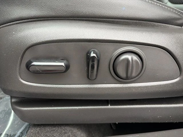 SEMINUEVOS BUICK Encore GX a Estados en autogozo
