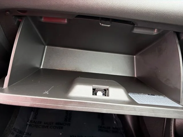 SEMINUEVOS BUICK Encore GX a Estados en autogozo