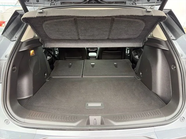 SEMINUEVOS BUICK Encore GX a Estados en autogozo