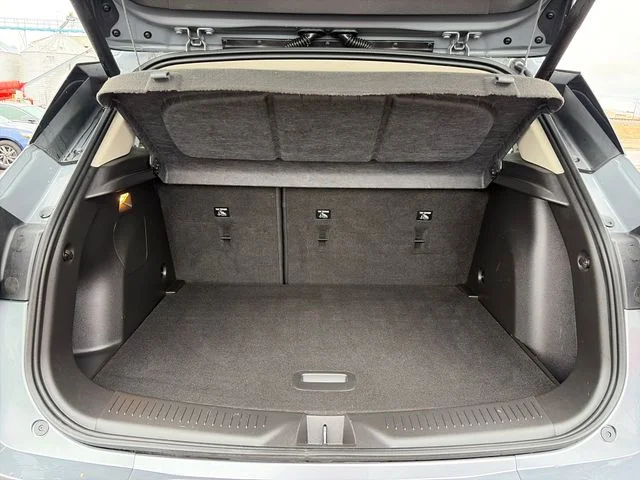 SEMINUEVOS BUICK Encore GX a Estados en autogozo