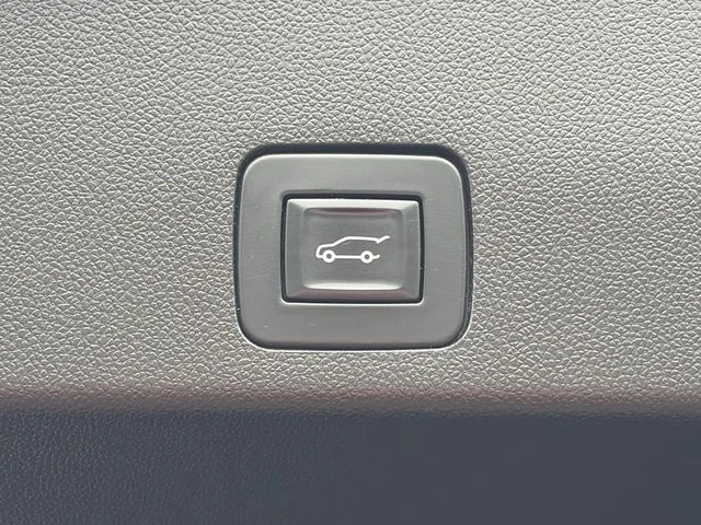 SEMINUEVOS BUICK Encore GX a Estados en autogozo