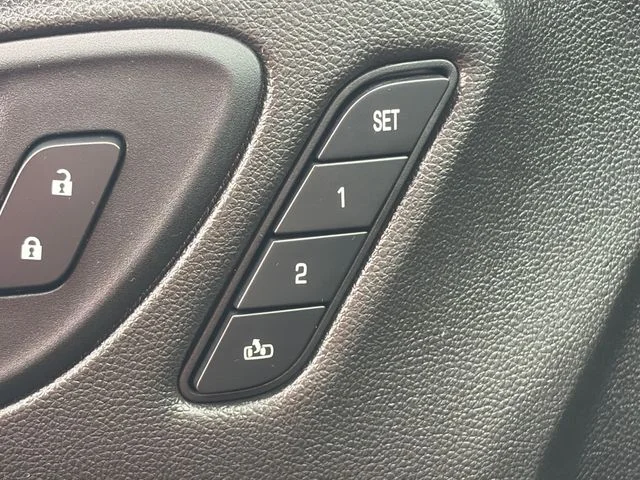 SEMINUEVOS BUICK Encore GX a Estados en autogozo