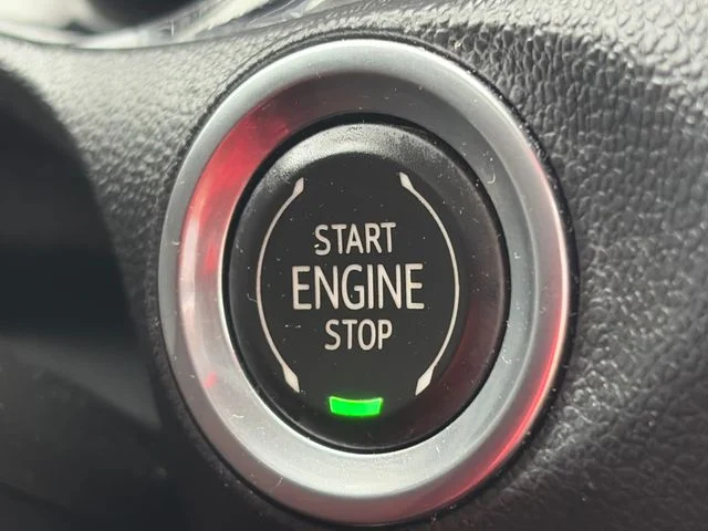 SEMINUEVOS BUICK Encore GX a Estados en autogozo