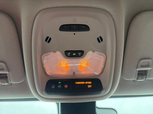 SEMINUEVOS BUICK Encore GX a Estados en autogozo