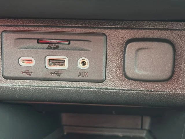 SEMINUEVOS BUICK Encore GX a Estados en autogozo