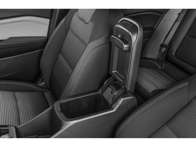 SEMINUEVOS CHEVROLET Trax a Estados en autogozo