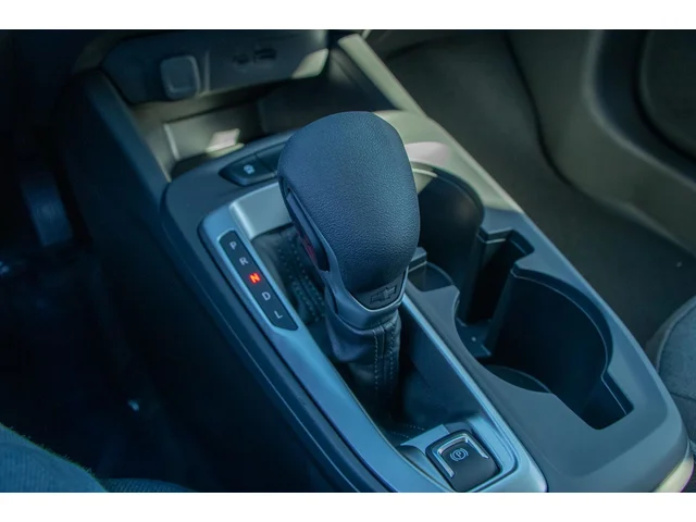 Nuevos CHEVROLET TRAX à Estados chez autogozo