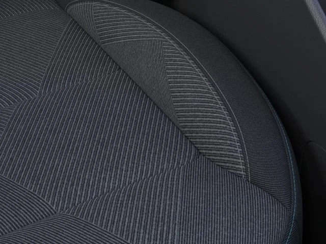 Nuevos CHEVROLET TRAX à Estados chez autogozo
