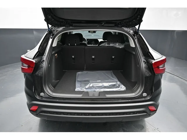 Nuevos CHEVROLET TRAX à Estados chez autogozo