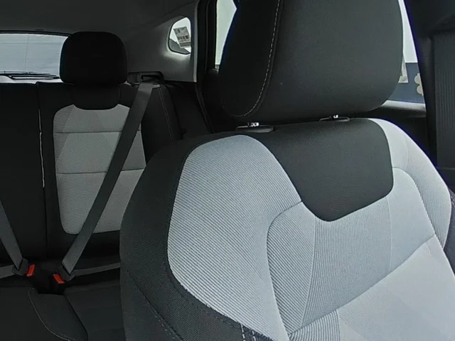 Nuevos CHEVROLET TRAX à Estados chez autogozo