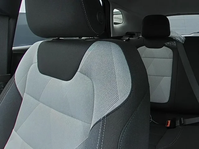 Nuevos CHEVROLET TRAX à Estados chez autogozo