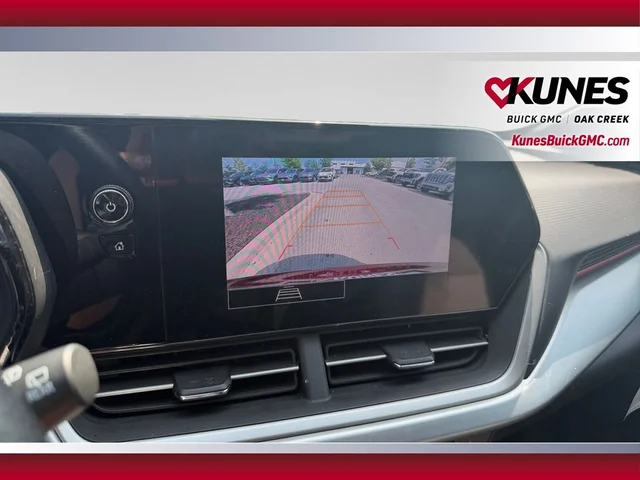 SEMINUEVOS CHEVROLET Trax a Estados en autogozo