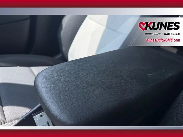 SEMINUEVOS CHEVROLET Trax a Estados en autogozo