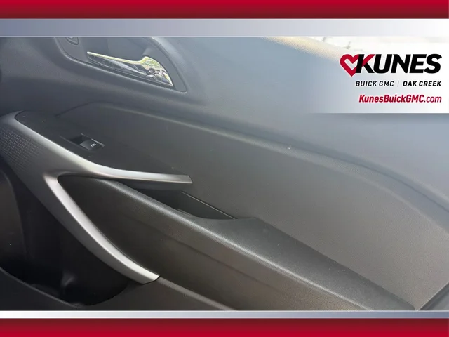 SEMINUEVOS CHEVROLET Trax a Estados en autogozo