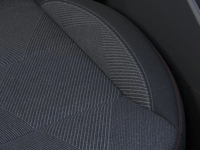Nuevos CHEVROLET TRAX à Estados chez autogozo